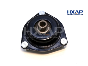 MAZDA-1N04-34-381,NISSAN-54320-6M600,54320-4M400,54320-4Z0NK,54320-4M401,54320-95F0A,54320-BM40A,54320-BM400,SAMSUNG-44230-31010,FeBest-NSS-023,GSP-511245,HX-68566