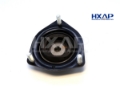 MAZDA-1N04-34-381,NISSAN-54320-6M600,54320-4M400,54320-4Z0NK,54320-4M401,54320-95F0A,54320-BM40A,54320-BM400,SAMSUNG-44230-31010,FeBest-NSS-023,GSP-511245,HX-68566