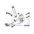MAZDA-9YA0-21-223A,9YA0-21-223,NISSAN-11238-D010A,11238-D0100,FEBEST-0598-001,HX-690042