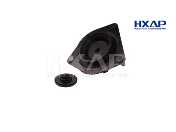 MAZDA-B01C-34-380-K,M001-34-38XB-K,B455-34-38XB-K,F1CZ-18-198DA-K,FeBest-MZSS-004-K,MZB-004-K,HX-68842K