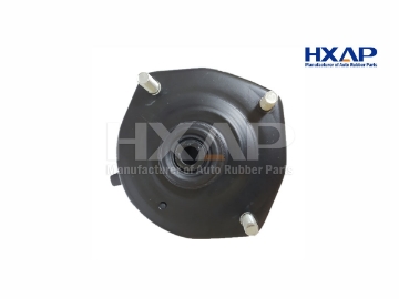 MAZDA-B25D-28-390A,B25D-28-390B,B25H-28-390A,B25H-28-390B,BJ3D-28-390,FeBest-MZSS-017,GSP-514156,HX-68753