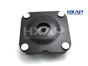 MAZDA-B25D-34-380A,CB01-34-380,B25D-34-380,C145-34-380B,C145-34-380C,CB01-34-380B,FeBest-MZSS-018,GSP-514145,HX-681113