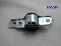 MAZDA-B455-34-46XA,B459-34-46XA,Febest-MAZB-073R,JIKIU-AB25118R,323,Familia,Bush,HX-68757