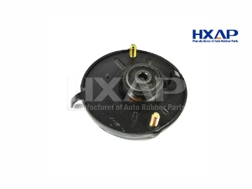 MAZDA-B595-28-390A,B455-28-380,B455-28-390,B595-28-390,EA01-28-380,EA01-28-390,F0CZ-18197A,F1CZ-18197A,F7CZ-18197AA,F7CZ-18197AB,GSP-514135,HX-68758