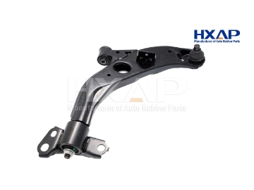 MAZDA-GE4T-34-300B,GE4T-34-300C,GG2A-34-300C,GD7A-34-300A,GD7A-34-300B,GE4T-34-300D,GE4T-34-300E,HX-694003R