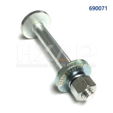 MITSUBISHI-MB911314,FEBEST-0429-002-KIT,HX-690071