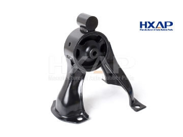 MITSUBISHI-MR519400,MR961214,1092A077,FeBest-MM-CS3MRR,GSP-514398,HX-68890A