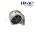 NISSAN-11210-62J01,11210-62J00,11210-4N100,11212-4N000,11210-4N001,11210-AD200,11210-2F200,11210-2F303,11210-97J00,FEBEST-NM-036,NM-P11RH,HX-68847