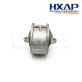 NISSAN-11210-62J01,11210-62J00,11210-4N100,11212-4N000,11210-4N001,11210-AD200,11210-2F200,11210-2F303,11210-97J00,FEBEST-NM-036,NM-P11RH,HX-68847
