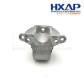 NISSAN-11210-62J01,11210-62J00,11210-4N100,11212-4N000,11210-4N001,11210-AD200,11210-2F200,11210-2F303,11210-97J00,FEBEST-NM-036,NM-P11RH,HX-68847