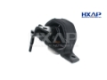 NISSAN-11210-6N000,11210-4M400,11210-4M405,11210-6N00A,11210-95F0A,FeBest-NM-N16RH,GSP-514337,HX-68598