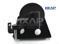NISSAN-11210-8H30E,11210-8H305,FEBEST-NM-070,HX-68868