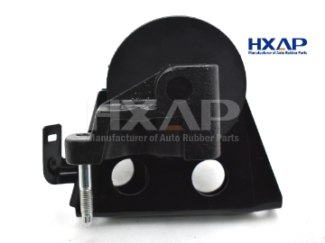 NISSAN-11210-8H30E,11210-8H305,FEBEST-NM-070,HX-68868