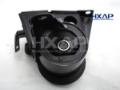 NISSAN-11210-8H30E,11210-8H305,FEBEST-NM-070,HX-68868