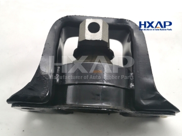 NISSAN-11210-ED50B,11210-ED800,11210-EL00A,11210-EL01A,11210-EL01B,11210-ED50B,FEBEST-NM-C11RH,GSP-513501,HX-68860