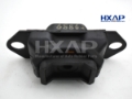 NISSAN-11220-JD000,11220-00Q0A,11220-00Q0B,11220-4AA0A,6001548160,8200358147,8200297939,FeBest-NM-J10TM,RNM-LOG14RR,RNM-LOG16RR,HX-68862