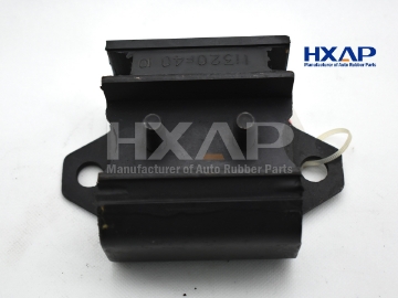 NISSAN-11320-01G00,11320-01G0A,FeBest-NM-D22RR,JAPANPARTS-RU-103,HX-68601