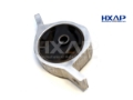 NISSAN-11320-44B01,11320-44B00,11320-72B01,11320-99B11,FeBest-NM-043,JIKIU-MI22108,March,ENGINE MOUNT,HX-68961