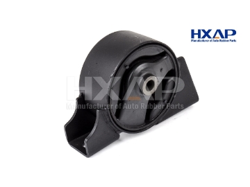 NISSAN-11320-4M400,11320-4M410,11320-4M41A,11320-4Z005,24240-31000,FeBest-NM-029,GSP-511236,HX-68600