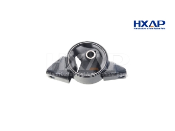NISSAN-11320-59Y00,11320-0M000,11320-0M002,11320-0M902,11320-50Y00,11320-50Y05,11320-59Y10,11321-50A06,FeBest-NM-010,HX-68230
