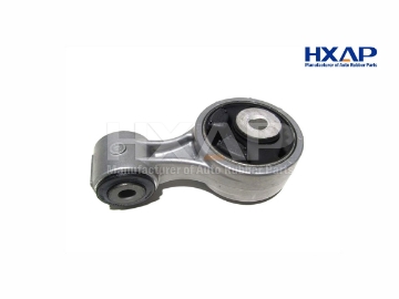 NISSAN-11350-JP00B,11350-9N00A,11350-1AA0A,11350-JA100,FeBest-NM-Z51RH,HX-68869