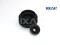 NISSAN-54320-1HA0B-1325K,54320-1HJ0A-1325K,54320-3VA0A-1325K,54320-5RB0B-1325K,543201-HM0A-1325K,54325-1HA0A-1325K,54325-1HA0B-1325K,FeBest-NSS-K13KF-1325K,HB-002-1325K,HX-681325K