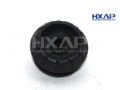 NISSAN-54320-1HA0B,54320-1HJ0A,54320-3VA0A,54320-5RB0B,543201-HM0A,RBI-N13K13F0,FeBest-NSS-K13KF,JIKIU-MS22043,Almera,March,Note,strut mount,HX-681325