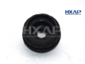 NISSAN-54320-1HA0B,54320-1HJ0A,54320-3VA0A,54320-5RB0B,543201-HM0A,RBI-N13K13F0,FeBest-NSS-K13KF,JIKIU-MS22043,Almera,March,Note,strut mount,HX-681325