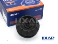 NISSAN-54320-1HA0B,54320-1HJ0A,54320-3VA0A,54320-5RB0B,543201-HM0A,RBI-N13K13F0,FeBest-NSS-K13KF,JIKIU-MS22043,Almera,March,Note,strut mount,HX-681325