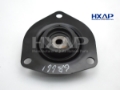 NISSAN-54320-40U00,54320-40U20,54320-40U02,FeBest-NSS-001,HX-68661