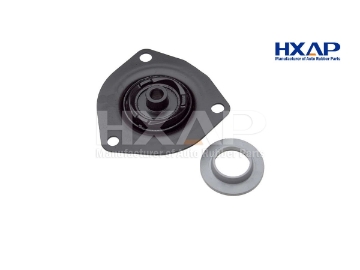 NISSAN-54320-4U000-K,54320-AU701-K,54320-AU700-K,54320-8H310-K,54320-4U000-K,54320-4U010-K,54320-4U01A-K,54320-3Z000-K,54320-4Y000-K,54320-8J001-K,54320-AV600-K,54320-CL70A-K,54325-2Y000-K,54325-4N000-K,54325-4NA9E-K,54325-4U000-K,54325-8J000-K,54325-CC00A-K,FeBest-NSS-009-K,NB-P12-K,HX-68664K