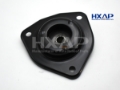 NISSAN-54320-50Y12,54320-50Y11,54320-50Y10,FeBest-NSS-004,Almera,Sentra,Sunny,STRUT MOUNT,HX-68662