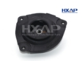 NISSAN-54320-AX000,54320-ED000,54320-EF80A,54320-EL000,54320-EW80A,54320-JX00A,FeBest-NSS-032,JIKIU-MS22010,Micra,Tiida,Clio III,strut mount,HX-68963
