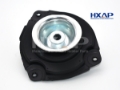 NISSAN-54320-EN001,54320-EN002,54320-ET00A,54320-JD00B,54320-JG01B,54320-JG02B,54320-JD00A,RENAULT-543200416R,543204016R,FeBest-NSS-J10FR,JIKIU-MS22012,Qashqai,X-Trail,Renault Koleos,strut mount,HX-68965