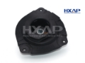 NISSAN-54320-EN001,54320-EN002,54320-ET00A,54320-JD00B,54320-JG01B,54320-JG02B,54320-JD00A,RENAULT-543200416R,543204016R,FeBest-NSS-J10FR,JIKIU-MS22012,Qashqai,X-Trail,Renault Koleos,strut mount,HX-68965