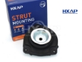 NISSAN-54321-1KA0B,54321-3SH0C,54321-3UB0A,54321-JG01C,FeBest-NSS-T31FR,ESQ,Juke,Leaf,Tiida,Pulsar,Sentra,Sylphy,X-Trail,STRUT MOUNT,HX-681332