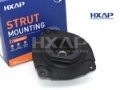 NISSAN-54321-JG00B,54321-EN001,54321-EN002,54321-ET00A,54321-JD00B,54321-JG01B,54321-JG02B,54321-JD00A,RENAULT-54321JY00B,543200919R,FeBest-NSS-J10FL,Qashqai,X-Trail,Renault Koleos,strut mount,HX-68966