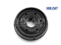NISSAN-54348-00QAA,RENAULT-7700829529,8200053795,GSP-510763,HX-681229