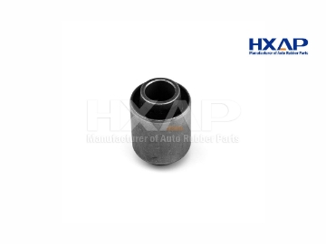 NISSAN-54560-0B000,HX-681132