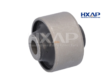 NISSAN-54560-4EA0A,54560-4EA0B,54560-4EA0C,FeBest-NAB-J11S,HX-693615