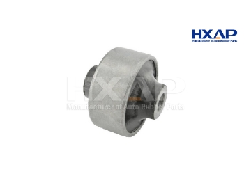NISSAN-54570-3DA2A,54570-3UB0A,54570-BB00A,54570-EN002,54570-ET000,FeBest-NAB-J10B,HX-693620