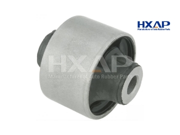 NISSAN-54570-4EA0A,54570-4EA0B,54570-4EA0C,FeBest-NAB-J11B,HX-693616