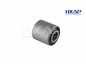 NISSAN-55157-0M011,GSP-517783,HX-681050B