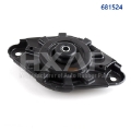 NISSAN-55320-4M401,55320-4M410,55320-4Z000,FEBEST-NSS-024,HX-681524