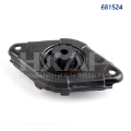 NISSAN-55320-4M401,55320-4M410,55320-4Z000,FEBEST-NSS-024,HX-681524