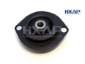 PERODUA-48609-BZ060,Toyota Avanza,Daihatsu Xenia,Alza,Kancil,Kenar,Myvi,strut mount,HX-68711