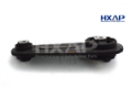 RENAULT-11210-00Q0J,11360-AY600,8200575641,8200014933,8200042453,8200575641,112387053R,6001549205,GSP-512403,514584,Duster,Logan,Sandero,ENGINE MOUNT,HX-68896