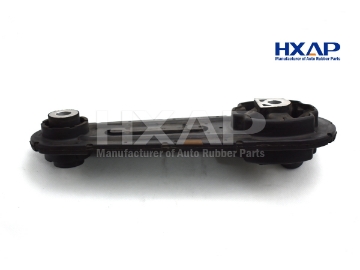 RENAULT-11210-00Q0J,11360-AY600,8200575641,8200014933,8200042453,8200575641,112387053R,6001549205,GSP-512403,514584,Duster,Logan,Sandero,ENGINE MOUNT,HX-68896