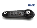 RENAULT-11210-00Q0J,11360-AY600,8200575641,8200014933,8200042453,8200575641,112387053R,6001549205,GSP-512403,514584,Duster,Logan,Sandero,ENGINE MOUNT,HX-68896