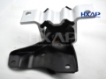 RENAULT-112107695R,6001547893,8200420742,6001548157,8200204600,Febest-RNM-LOGRH,GSP-512407,HX-68859